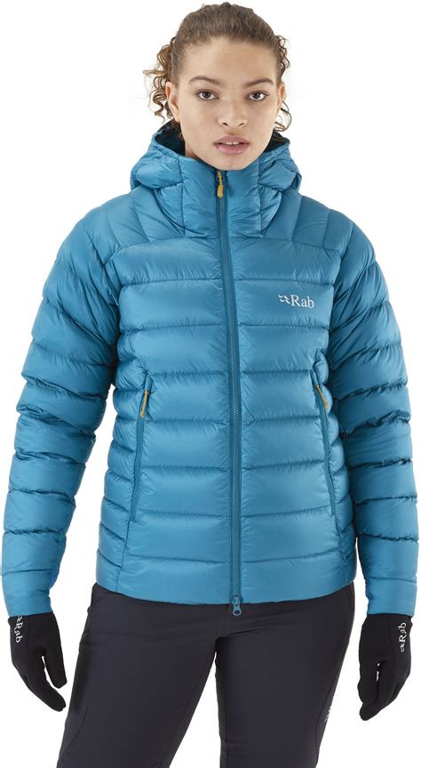 rab electron pro|rab electron pro jacket women's.